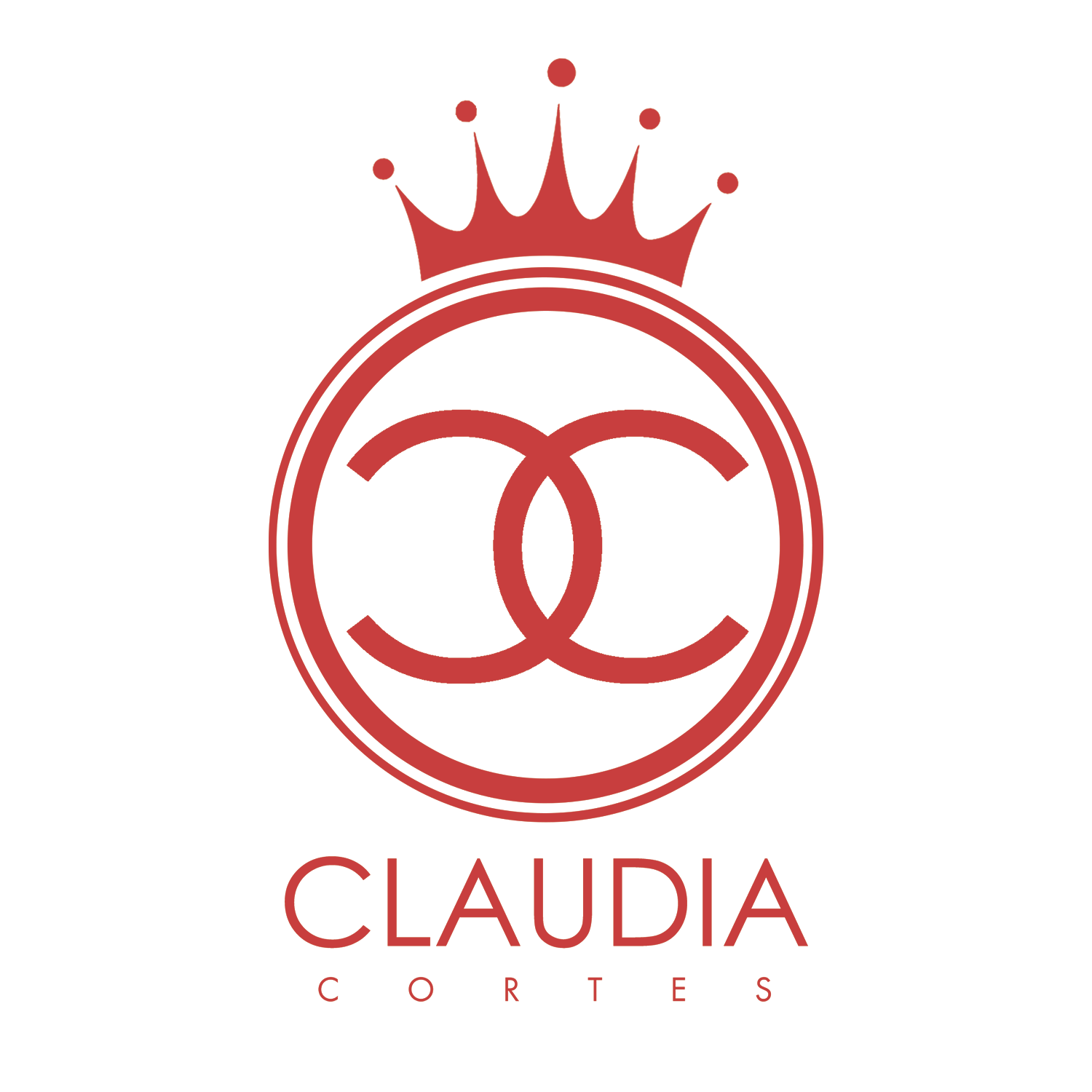 Claudia Cortes