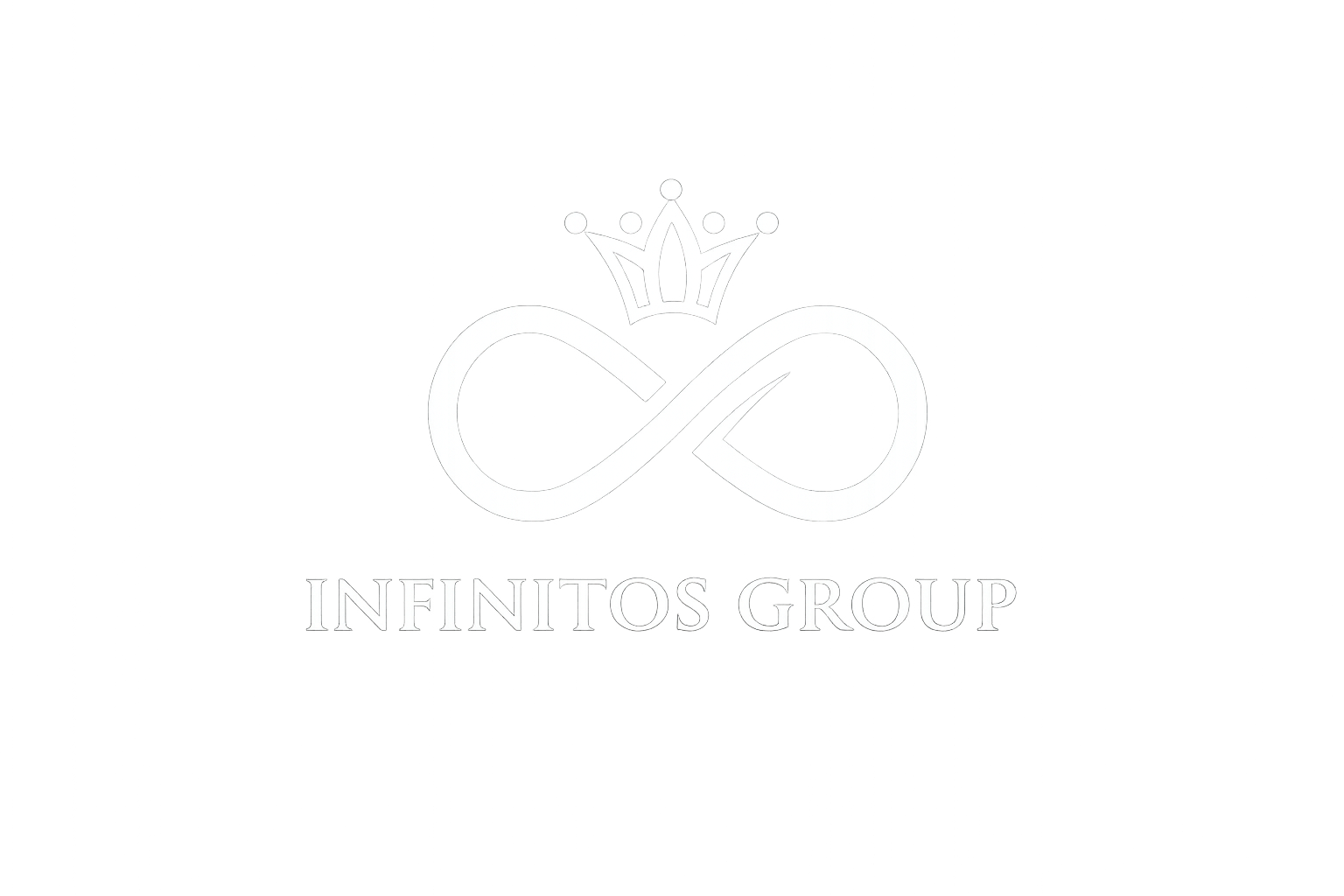 Infinitos Group Logo